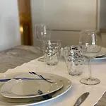 Mel's Place Apartment Tirana