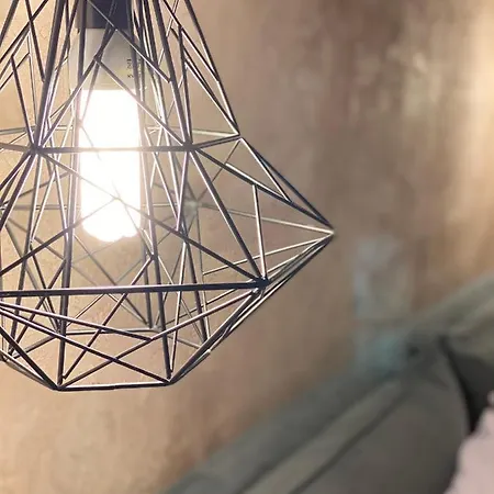 Apartment Mel's Place *